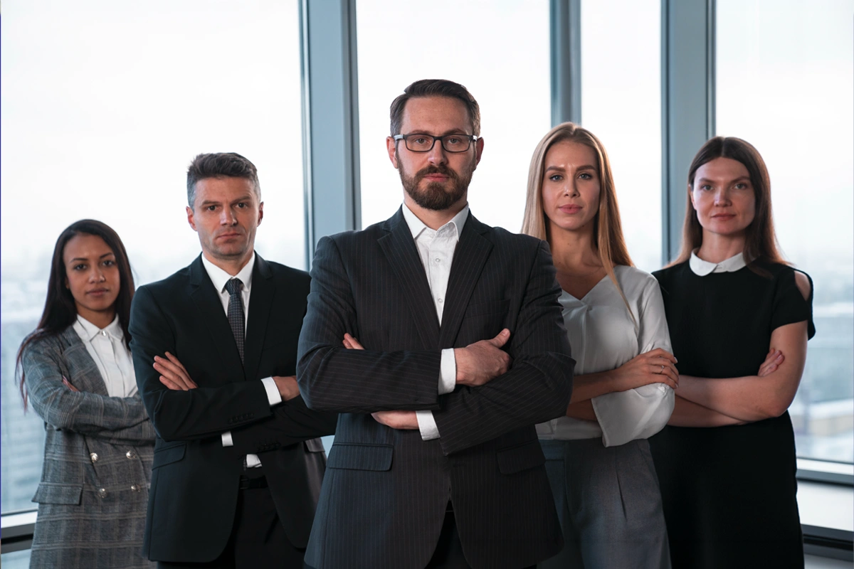 Business Growth